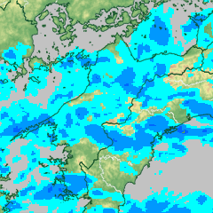 ���[�_�[�摜