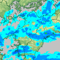 ���[�_�[�摜