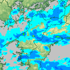 ���[�_�[�摜