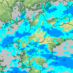 ���[�_�[�摜