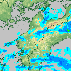 ���[�_�[�摜