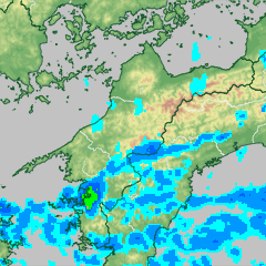 ���[�_�[�摜