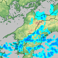 ���[�_�[�摜