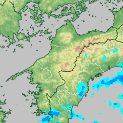 ���[�_�[�摜