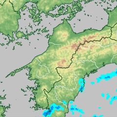 ���[�_�[�摜