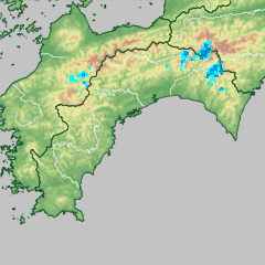 ���[�_�[�摜