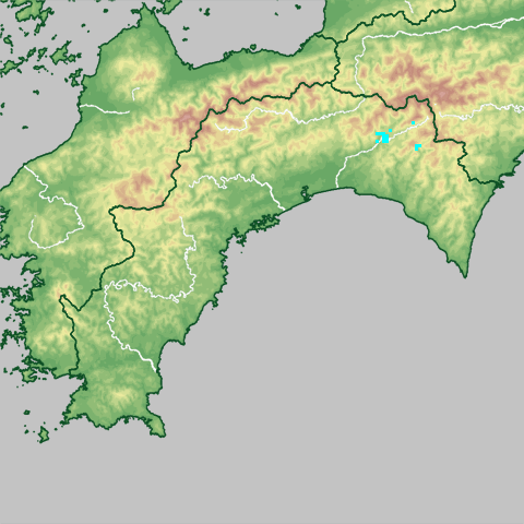 �~���}�b�v