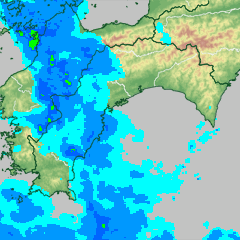 ���[�_�[�摜