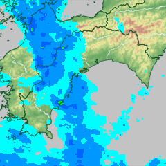 ���[�_�[�摜