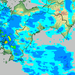 ���[�_�[�摜