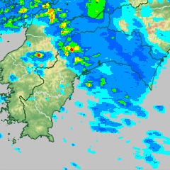 ���[�_�[�摜