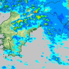 ���[�_�[�摜