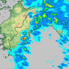 ���[�_�[�摜