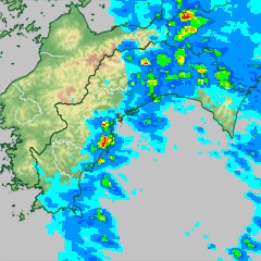 ���[�_�[�摜