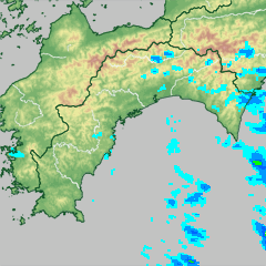 ���[�_�[�摜