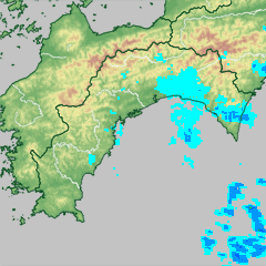 ���[�_�[�摜