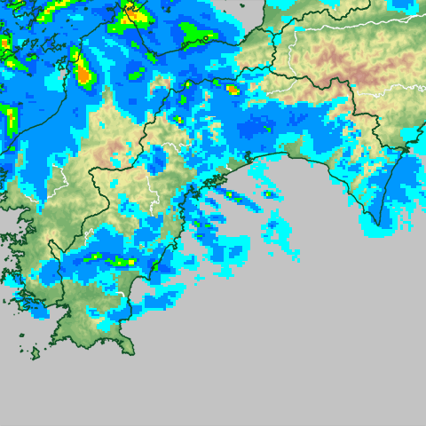 �~���}�b�v