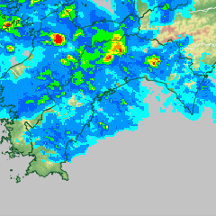 ���[�_�[�摜