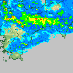 ���[�_�[�摜