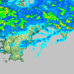 ���[�_�[�摜