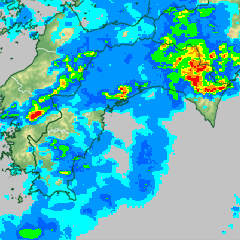 ���[�_�[�摜