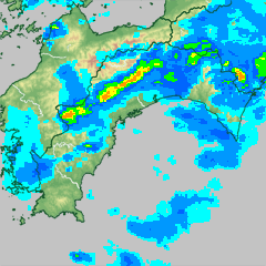 ���[�_�[�摜