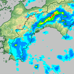 ���[�_�[�摜