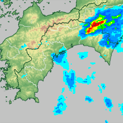 ���[�_�[�摜