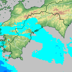 ���[�_�[�摜