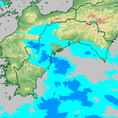 ���[�_�[�摜