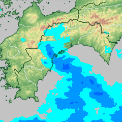 ���[�_�[�摜