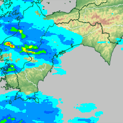 ���[�_�[�摜