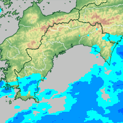 ���[�_�[�摜