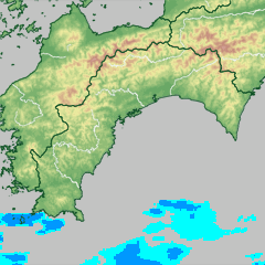 ���[�_�[�摜