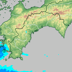 ���[�_�[�摜