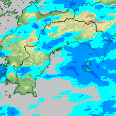 ���[�_�[�摜