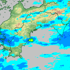 ���[�_�[�摜