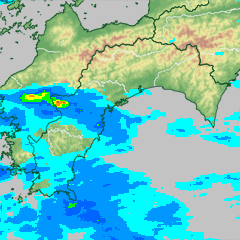 ���[�_�[�摜