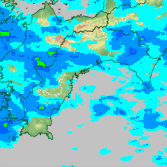 ���[�_�[�摜