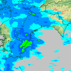 ���[�_�[�摜