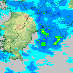 ���[�_�[�摜