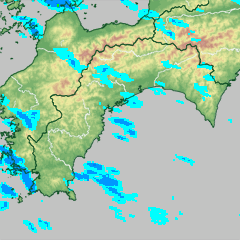 ���[�_�[�摜