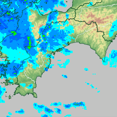 ���[�_�[�摜