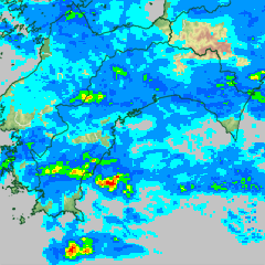 ���[�_�[�摜