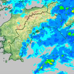 ���[�_�[�摜