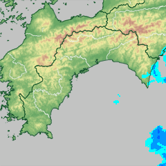 ���[�_�[�摜