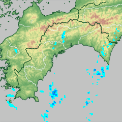 ���[�_�[�摜