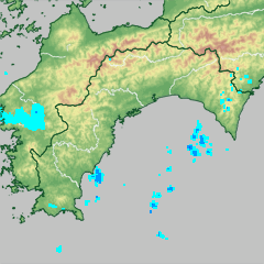 ���[�_�[�摜