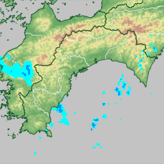 ���[�_�[�摜