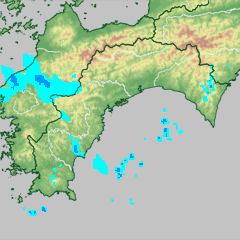 ���[�_�[�摜